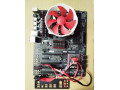 doska-msi-970-gaming-amd-fx-8320-chladic-small-0