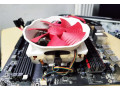 doska-msi-970-gaming-amd-fx-8320-chladic-small-2