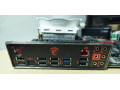 doska-msi-970-gaming-amd-fx-8320-chladic-small-1
