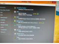 doska-msi-970-gaming-amd-fx-8320-chladic-small-3