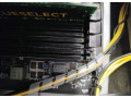 doska-msi-970-gaming-amd-fx-8320-chladic-small-4