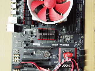 doska-msi-970-gaming-amd-fx-8320-chladic