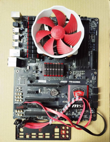 doska-msi-970-gaming-amd-fx-8320-chladic-big-0