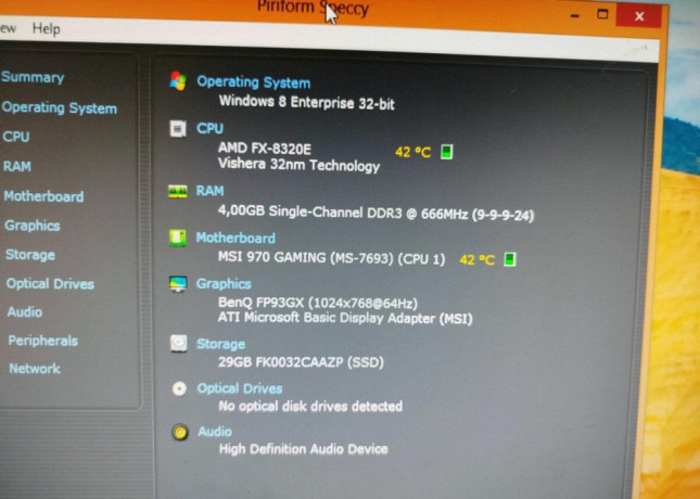 doska-msi-970-gaming-amd-fx-8320-chladic-big-3