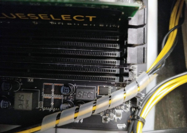 doska-msi-970-gaming-amd-fx-8320-chladic-big-4