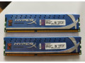 2-x-2gb-ram-kingston-ddr3-small-0