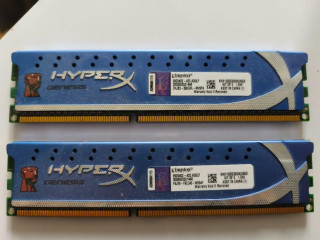 2-x-2gb-ram-kingston-ddr3