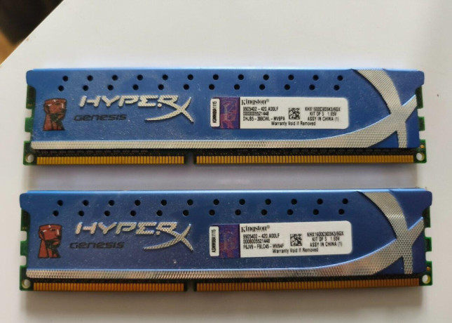 2-x-2gb-ram-kingston-ddr3-big-0