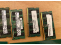 rezerve-7ks-ddr4-16gb-modul3ks-16gb-ddr4-modul-do-pc-small-3