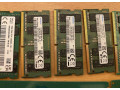 rezerve-7ks-ddr4-16gb-modul3ks-16gb-ddr4-modul-do-pc-small-1