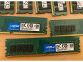 rezerve-7ks-ddr4-16gb-modul3ks-16gb-ddr4-modul-do-pc-small-4