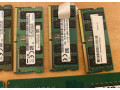 rezerve-7ks-ddr4-16gb-modul3ks-16gb-ddr4-modul-do-pc-small-2