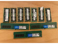 rezerve-7ks-ddr4-16gb-modul3ks-16gb-ddr4-modul-do-pc-small-0