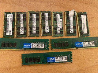 rezerve-7ks-ddr4-16gb-modul3ks-16gb-ddr4-modul-do-pc