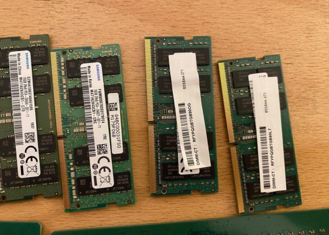 rezerve-7ks-ddr4-16gb-modul3ks-16gb-ddr4-modul-do-pc-big-3