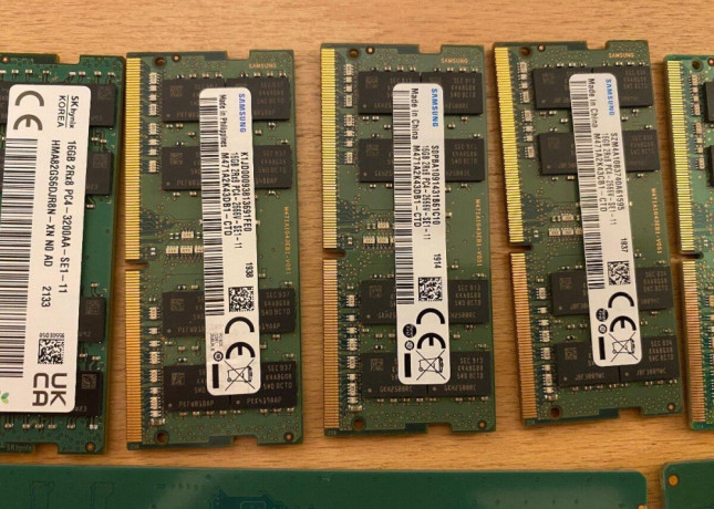 rezerve-7ks-ddr4-16gb-modul3ks-16gb-ddr4-modul-do-pc-big-1