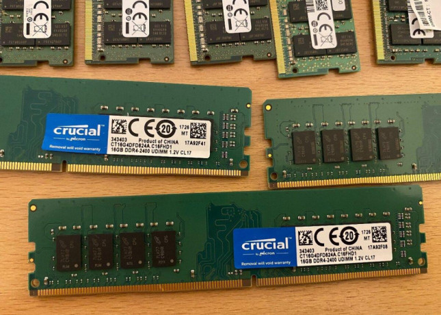 rezerve-7ks-ddr4-16gb-modul3ks-16gb-ddr4-modul-do-pc-big-4