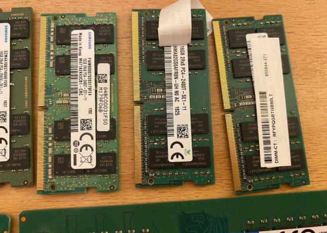 rezerve-7ks-ddr4-16gb-modul3ks-16gb-ddr4-modul-do-pc-big-2