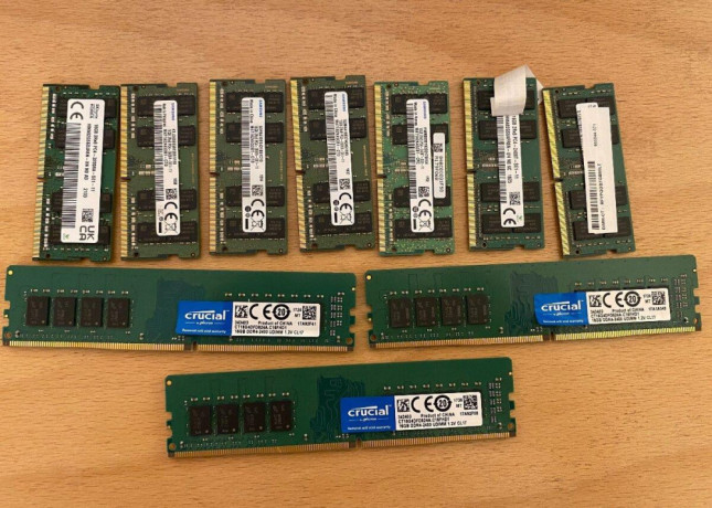 rezerve-7ks-ddr4-16gb-modul3ks-16gb-ddr4-modul-do-pc-big-0