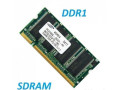 ram-do-notebooku-sdramddr1-small-0