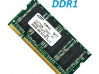 ram-do-notebooku-sdramddr1