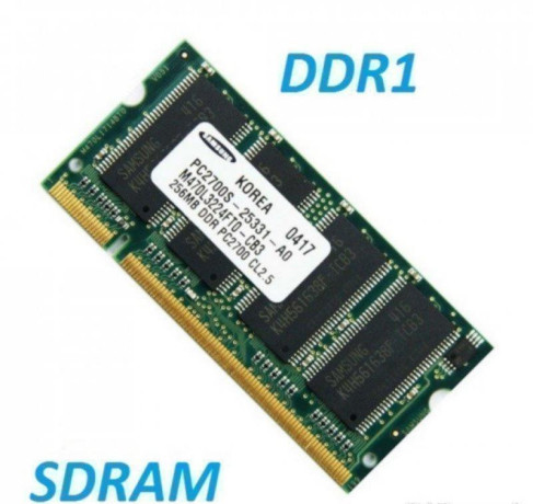 ram-do-notebooku-sdramddr1-big-0