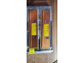 ddr3-small-2