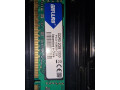 ddr3-small-1