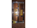 ddr3-small-3