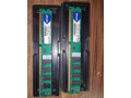ddr3-small-0
