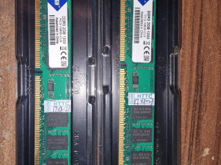 ddr3