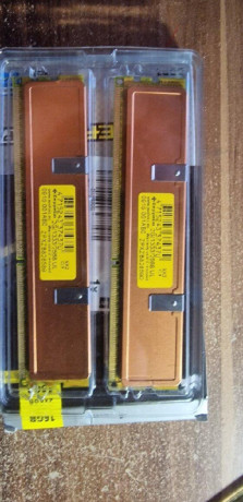 ddr3-big-2