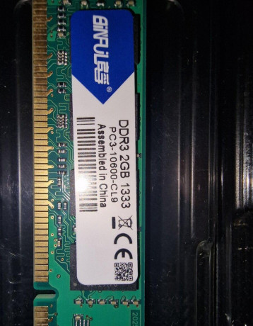 ddr3-big-1