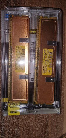 ddr3-big-3