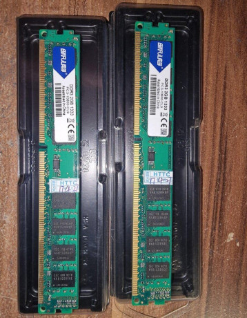 ddr3-big-0