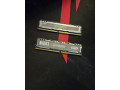predam-ballistix-ddr4-16gb-ram-small-1