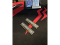 predam-ballistix-ddr4-16gb-ram-small-0