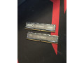 predam-ballistix-ddr4-16gb-ram-small-2