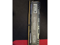 predam-ballistix-ddr4-16gb-ram-small-3