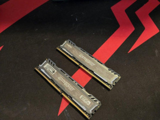 predam-ballistix-ddr4-16gb-ram
