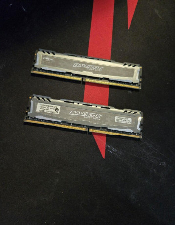 predam-ballistix-ddr4-16gb-ram-big-1