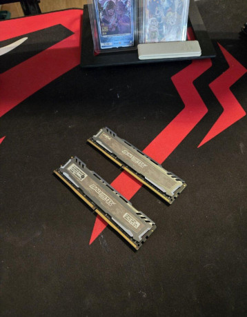 predam-ballistix-ddr4-16gb-ram-big-0