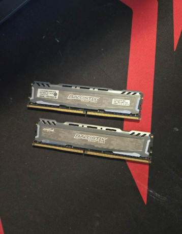 predam-ballistix-ddr4-16gb-ram-big-2