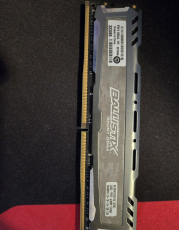 predam-ballistix-ddr4-16gb-ram-big-3