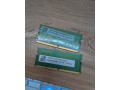 predam-16gb-ddr5-ram-set-do-notebooku-2x8gb-samsung-5600mhz-small-2