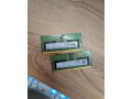 predam-16gb-ddr5-ram-set-do-notebooku-2x8gb-samsung-5600mhz-small-1