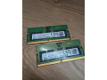 predam-16gb-ddr5-ram-set-do-notebooku-2x8gb-samsung-5600mhz-small-0