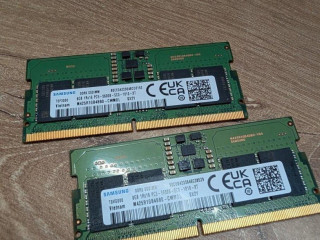 predam-16gb-ddr5-ram-set-do-notebooku-2x8gb-samsung-5600mhz