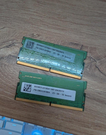 predam-16gb-ddr5-ram-set-do-notebooku-2x8gb-samsung-5600mhz-big-2