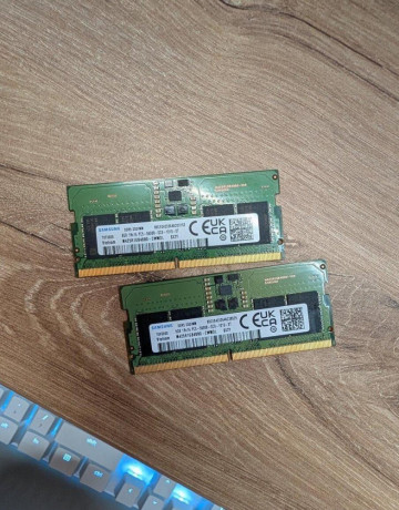 predam-16gb-ddr5-ram-set-do-notebooku-2x8gb-samsung-5600mhz-big-1